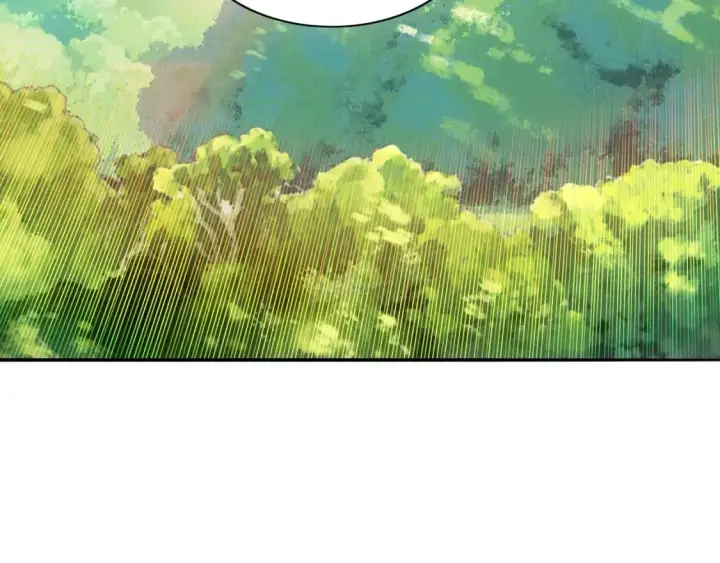 漫画《再不死我就真无敌了》第111话 她还是个孩子，千万别放过她！第59张图