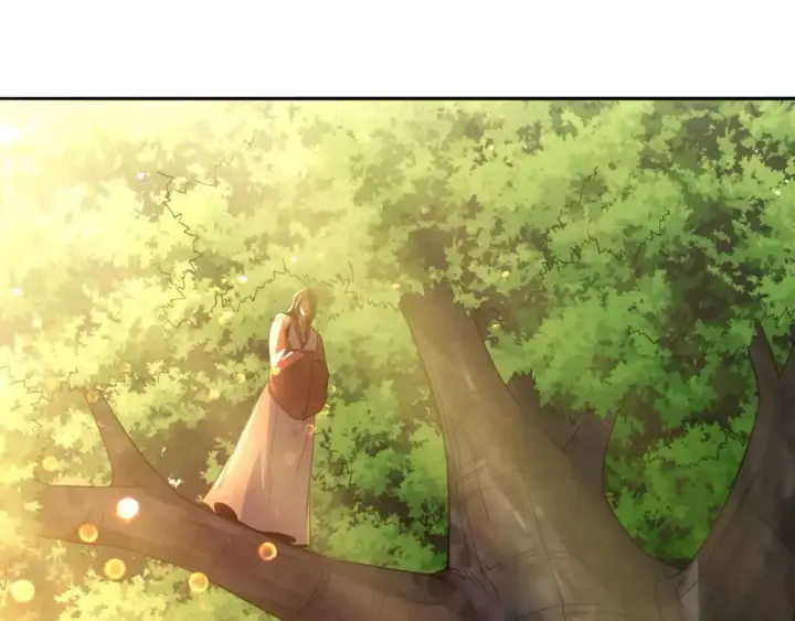 漫画《再不死我就真无敌了》第111话 她还是个孩子，千万别放过她！第60张图