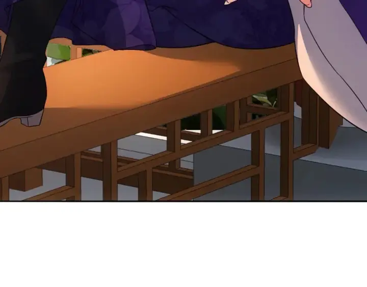 漫画《再不死我就真无敌了》第111话 她还是个孩子，千万别放过她！第67张图