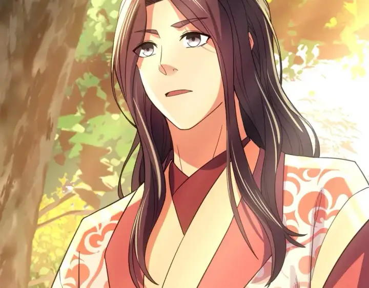 漫画《再不死我就真无敌了》第111话 她还是个孩子，千万别放过她！第75张图