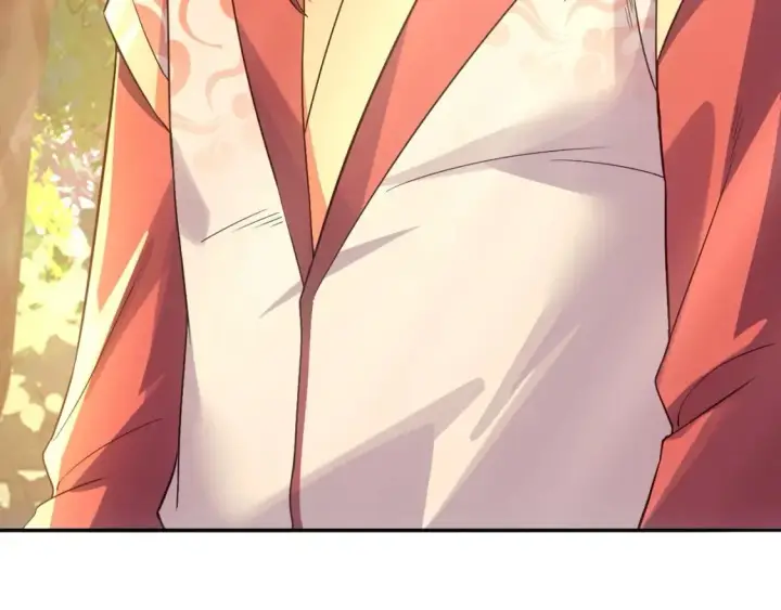 漫画《再不死我就真无敌了》第111话 她还是个孩子，千万别放过她！第76张图