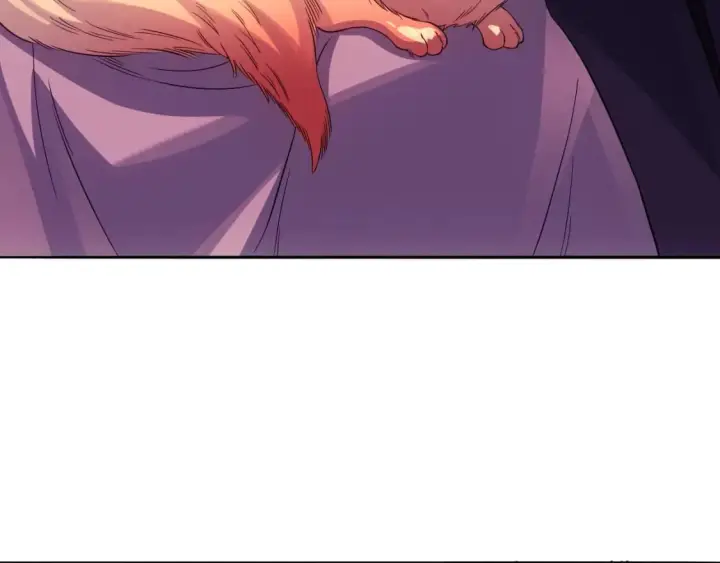 漫画《再不死我就真无敌了》第111话 她还是个孩子，千万别放过她！第80张图