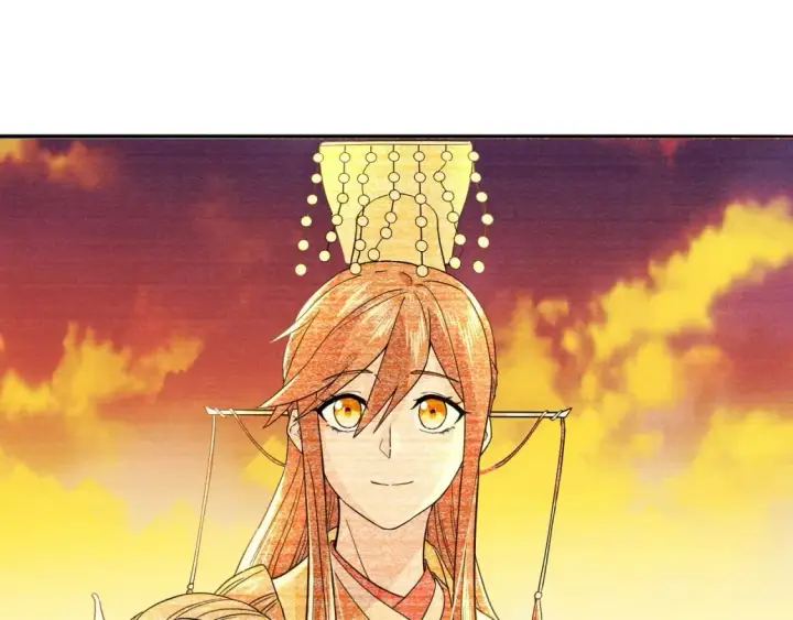 漫画《再不死我就真无敌了》第111话 她还是个孩子，千万别放过她！第85张图