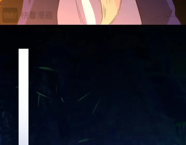 漫画《再不死我就真无敌了》第111话 她还是个孩子，千万别放过她！第93张图