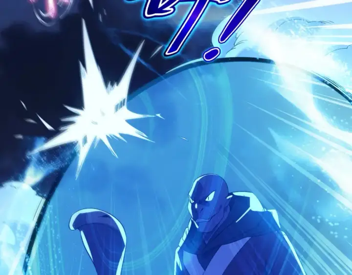 漫画《再不死我就真无敌了》第112话 这一次就让我来守护你吧！第100张图