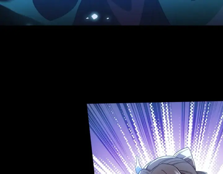 漫画《再不死我就真无敌了》第112话 这一次就让我来守护你吧！第124张图