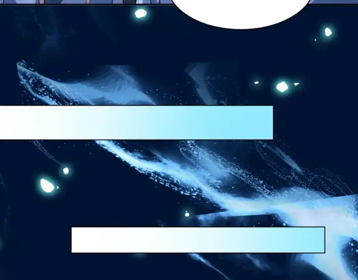 漫画《再不死我就真无敌了》第112话 这一次就让我来守护你吧！第29张图