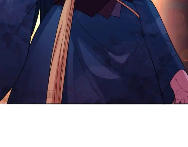 漫画《再不死我就真无敌了》第112话 这一次就让我来守护你吧！第42张图
