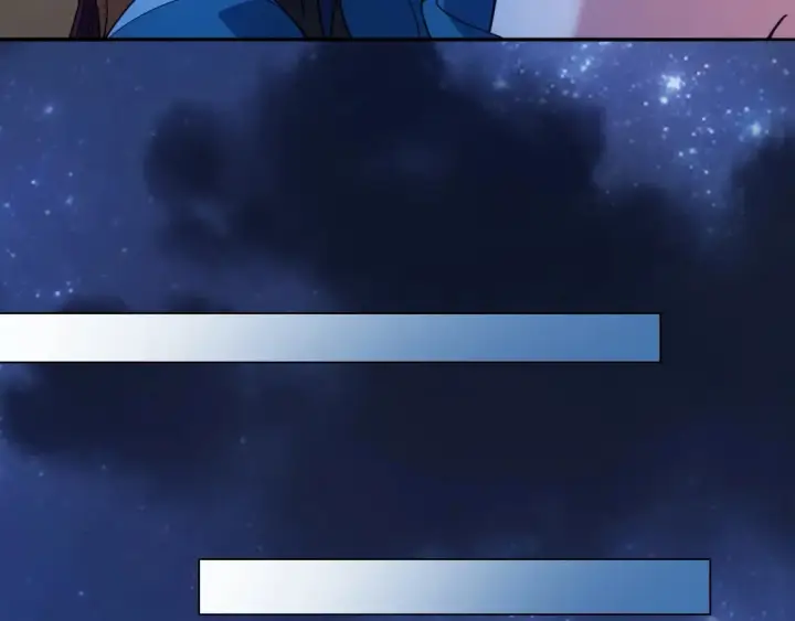 漫画《再不死我就真无敌了》第112话 这一次就让我来守护你吧！第55张图