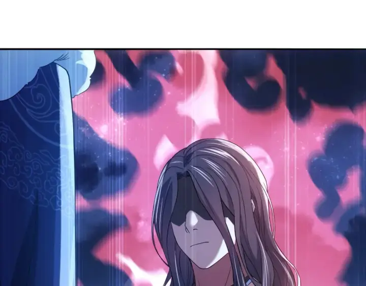 漫画《再不死我就真无敌了》第112话 这一次就让我来守护你吧！第77张图