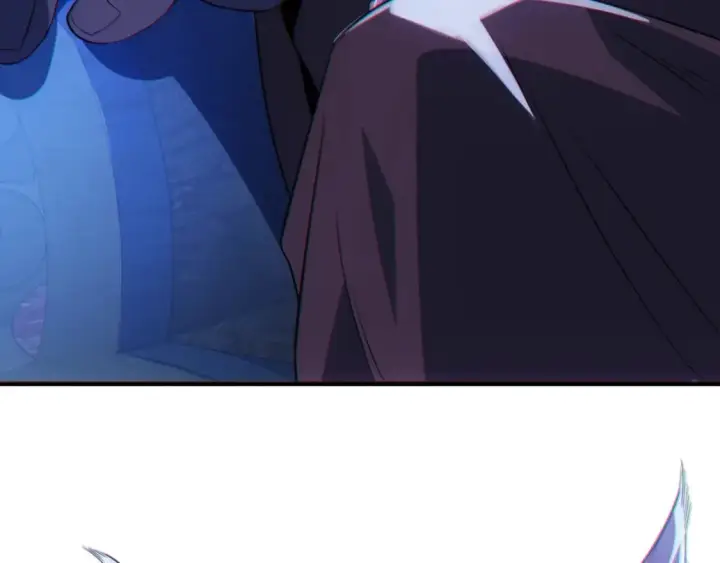 漫画《再不死我就真无敌了》第113话 期待与妖族的必死之战第113张图