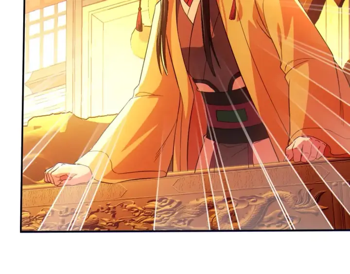 漫画《再不死我就真无敌了》第114话 仙门的小秘密第10张图
