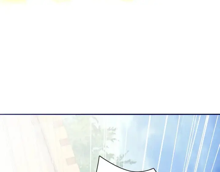 漫画《再不死我就真无敌了》第114话 仙门的小秘密第24张图
