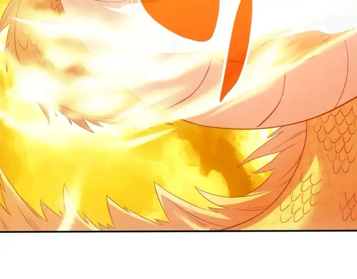 漫画《再不死我就真无敌了》第114话 仙门的小秘密第40张图