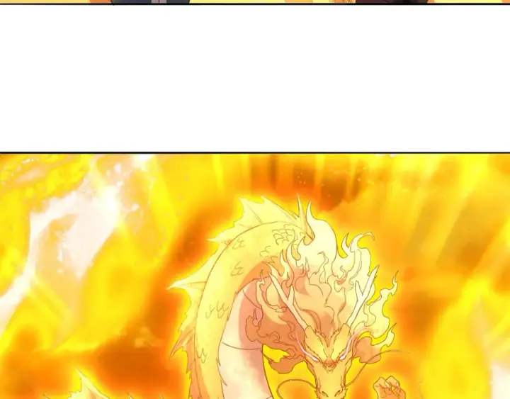 漫画《再不死我就真无敌了》第114话 仙门的小秘密第43张图