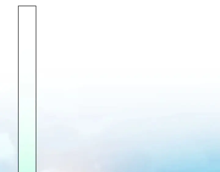 漫画《再不死我就真无敌了》第114话 仙门的小秘密第49张图
