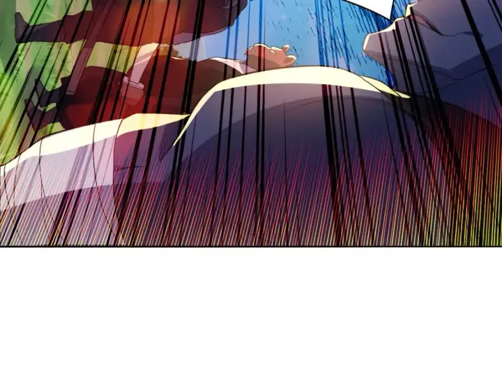 漫画《再不死我就真无敌了》第114话 仙门的小秘密第88张图