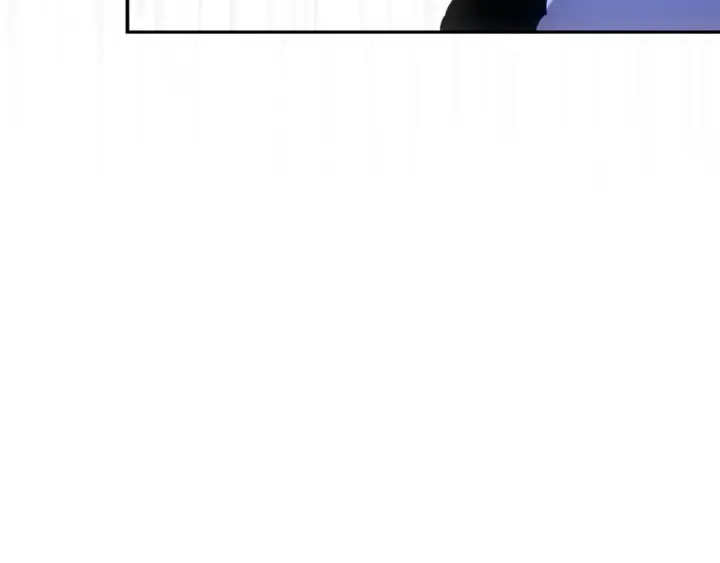 漫画《再不死我就真无敌了》第115话 叶宁，求你别作了！第42张图