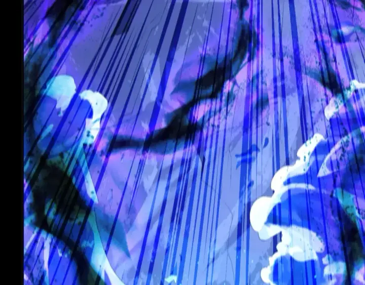 漫画《再不死我就真无敌了》第115话 叶宁，求你别作了！第60张图