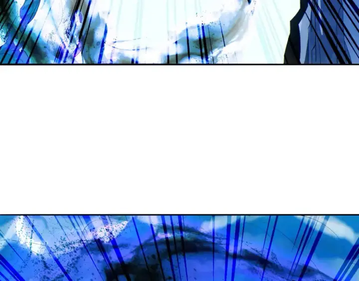 漫画《再不死我就真无敌了》第115话 叶宁，求你别作了！第72张图
