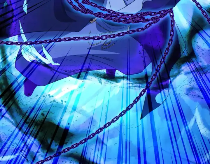 漫画《再不死我就真无敌了》第115话 叶宁，求你别作了！第74张图