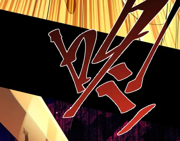 漫画《再不死我就真无敌了》第116话 叶宁封圣，作死之路渐行渐远第112张图
