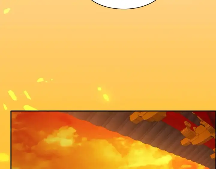 漫画《再不死我就真无敌了》第116话 叶宁封圣，作死之路渐行渐远第47张图