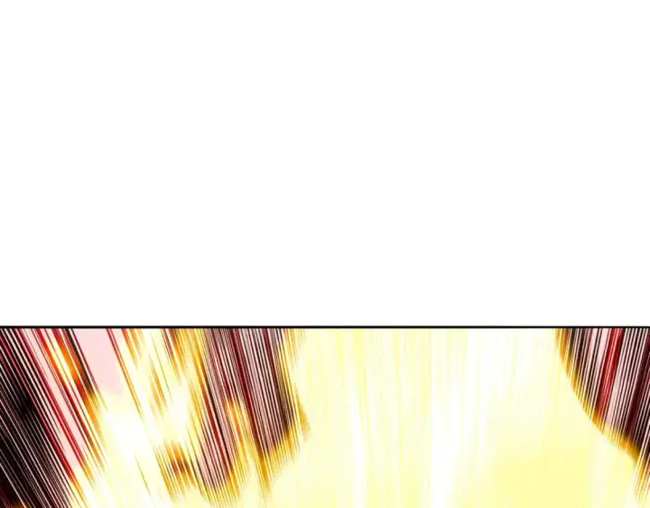 漫画《再不死我就真无敌了》第116话 叶宁封圣，作死之路渐行渐远第55张图