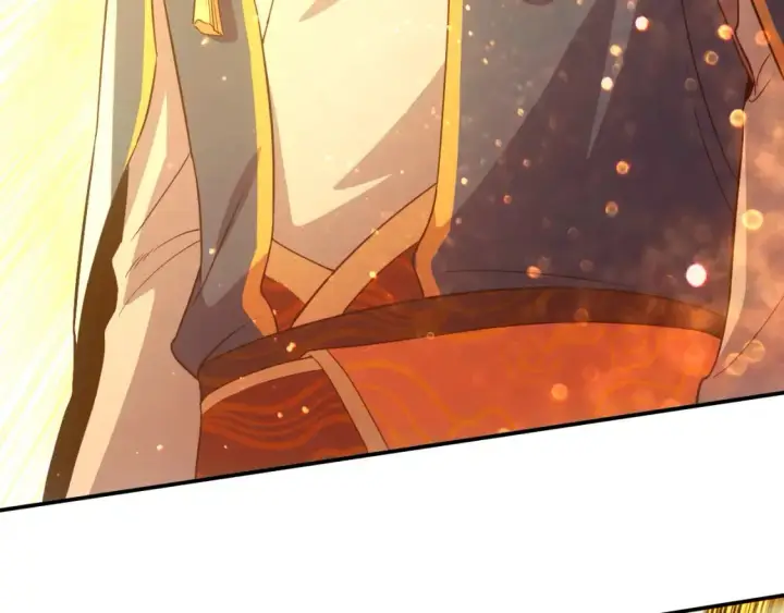 漫画《再不死我就真无敌了》第116话 叶宁封圣，作死之路渐行渐远第58张图