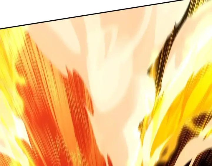 漫画《再不死我就真无敌了》第116话 叶宁封圣，作死之路渐行渐远第59张图