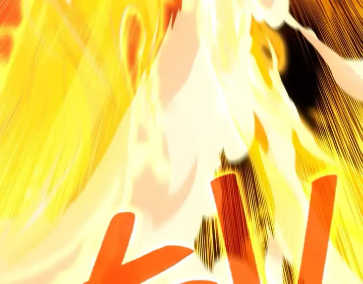 漫画《再不死我就真无敌了》第116话 叶宁封圣，作死之路渐行渐远第62张图