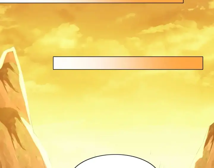 漫画《再不死我就真无敌了》第116话 叶宁封圣，作死之路渐行渐远第76张图