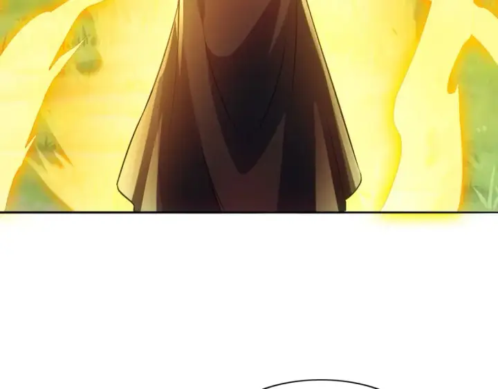 漫画《再不死我就真无敌了》第116话 叶宁封圣，作死之路渐行渐远第79张图