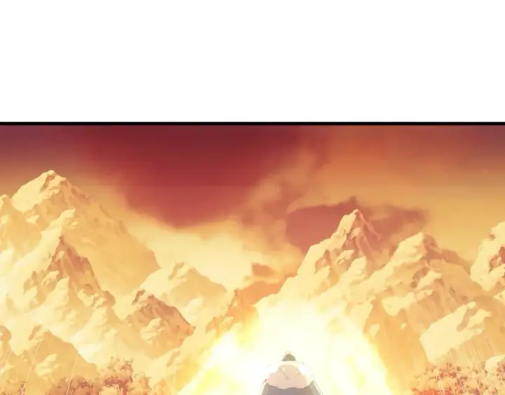 漫画《再不死我就真无敌了》第116话 叶宁封圣，作死之路渐行渐远第98张图