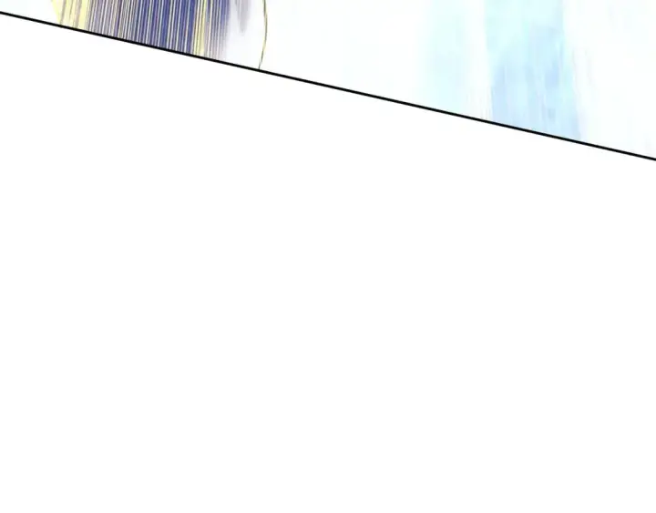 漫画《再不死我就真无敌了》第117话 龙族再度来袭，这次能否化险为夷？第105张图