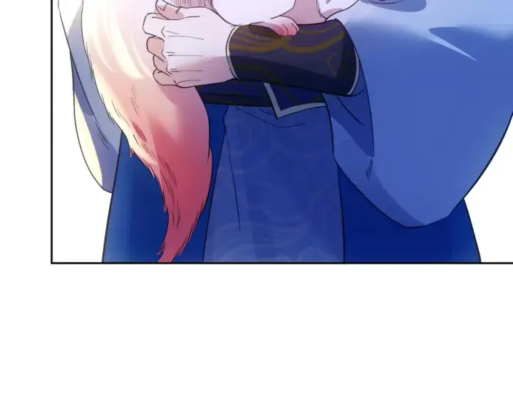 漫画《再不死我就真无敌了》第117话 龙族再度来袭，这次能否化险为夷？第135张图