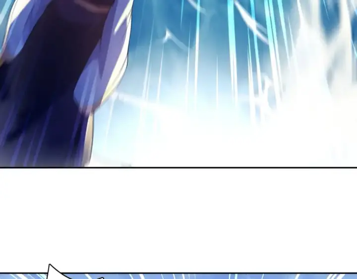 漫画《再不死我就真无敌了》第117话 龙族再度来袭，这次能否化险为夷？第25张图