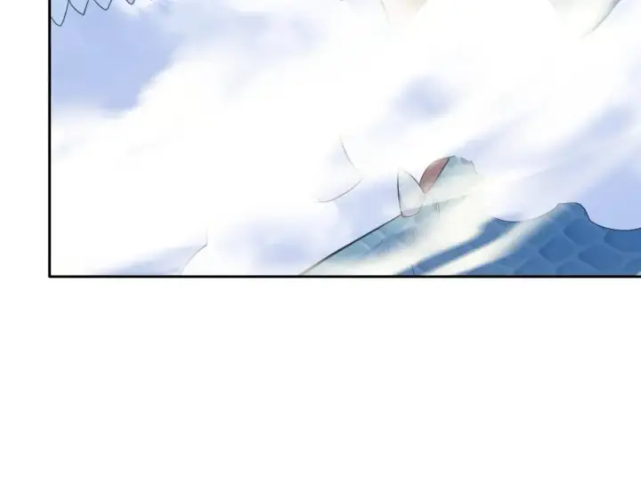 漫画《再不死我就真无敌了》第117话 龙族再度来袭，这次能否化险为夷？第41张图