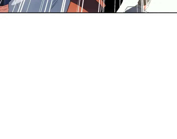 漫画《再不死我就真无敌了》第117话 龙族再度来袭，这次能否化险为夷？第53张图
