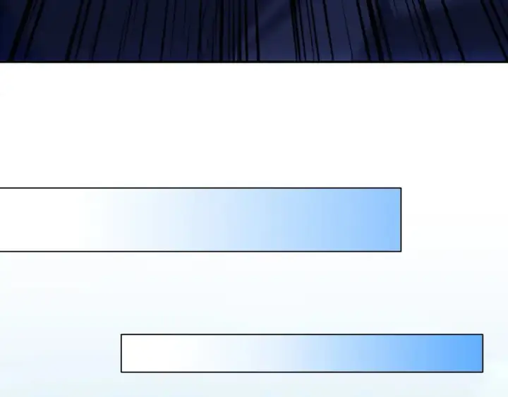 漫画《再不死我就真无敌了》第117话 龙族再度来袭，这次能否化险为夷？第81张图