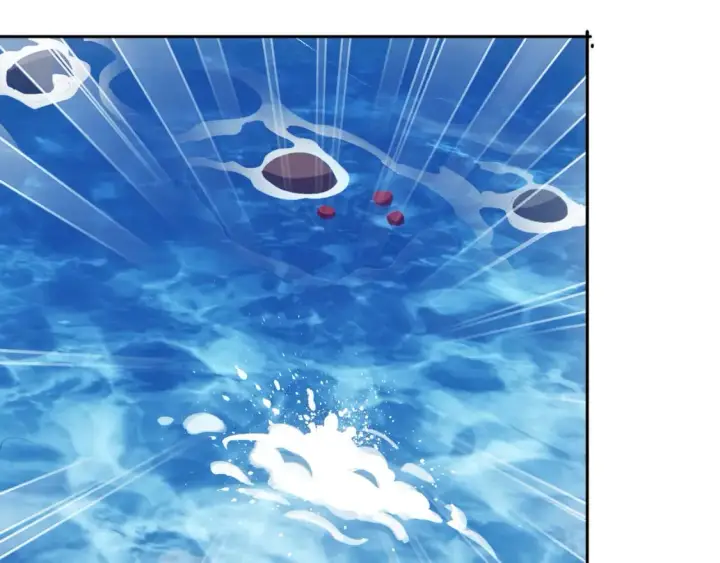 漫画《再不死我就真无敌了》第117话 龙族再度来袭，这次能否化险为夷？第96张图