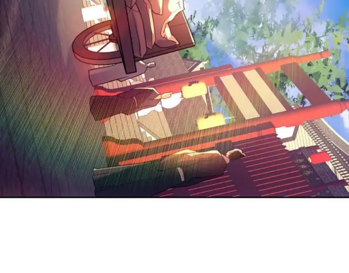 漫画《再不死我就真无敌了》第118话 我要你血债血偿！第106张图