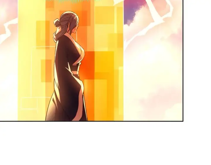 漫画《再不死我就真无敌了》第118话 我要你血债血偿！第119张图