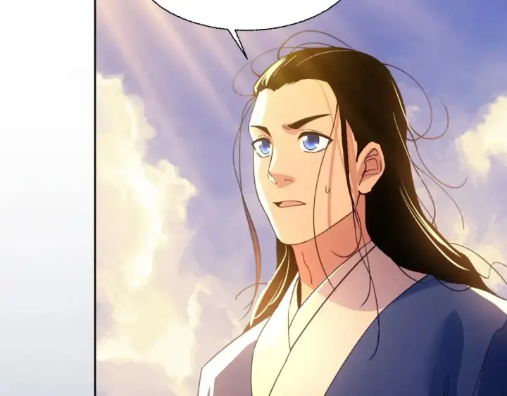 漫画《再不死我就真无敌了》第118话 我要你血债血偿！第131张图