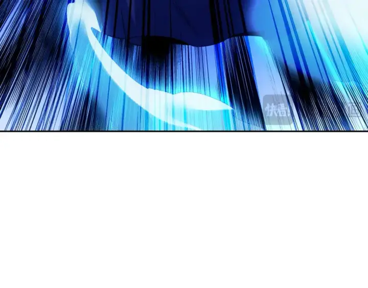 漫画《再不死我就真无敌了》第118话 我要你血债血偿！第16张图