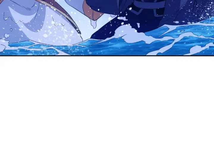 漫画《再不死我就真无敌了》第118话 我要你血债血偿！第28张图