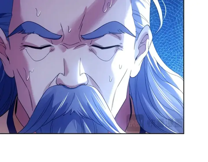 漫画《再不死我就真无敌了》第118话 我要你血债血偿！第64张图
