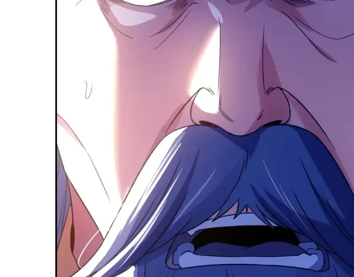 漫画《再不死我就真无敌了》第118话 我要你血债血偿！第66张图