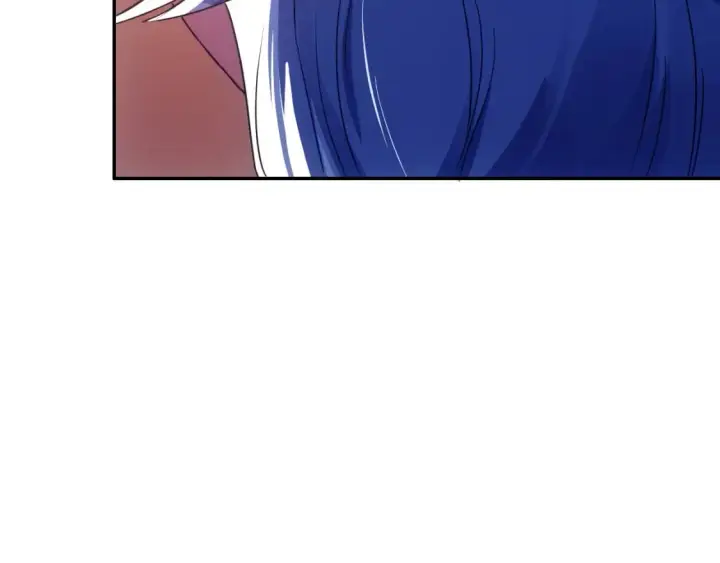 漫画《再不死我就真无敌了》第118话 我要你血债血偿！第67张图
