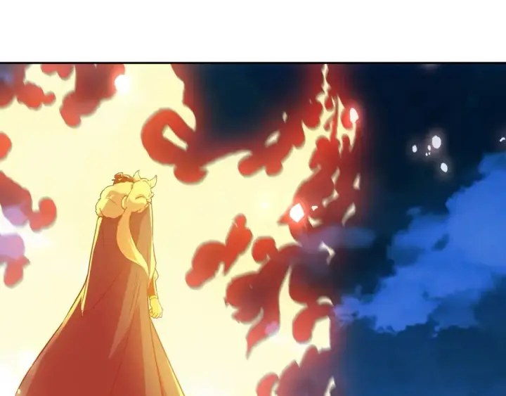 漫画《再不死我就真无敌了》第118话 我要你血债血偿！第68张图